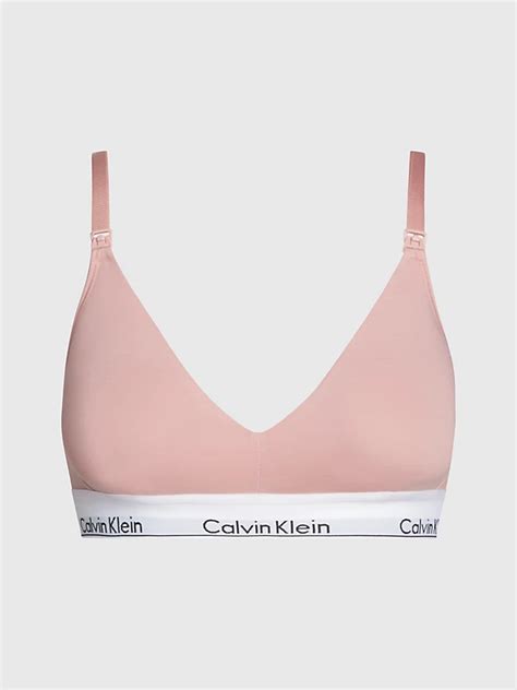 calvin klein ml-880524|calvin klein uk website.